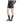 Adidas Γυναικείο σορτς Adicolor 3-S Spinter Shorts